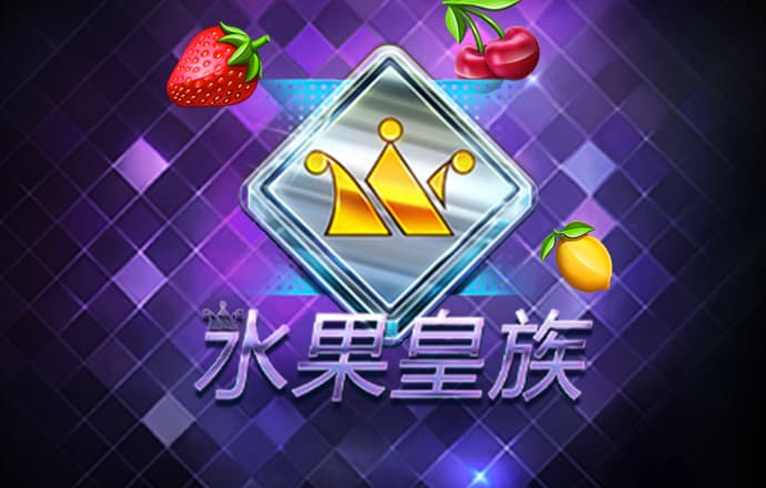 cq9电子爆大奖视频