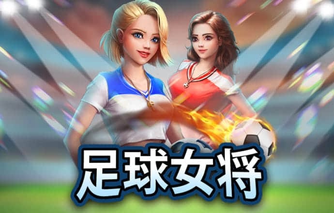 hjc黄金城官网